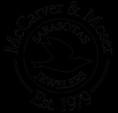 McCarver & Moser Jewelers